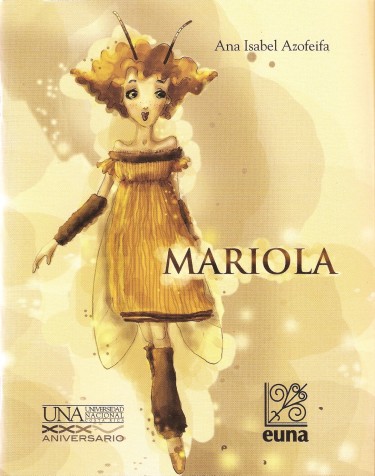 Mariola