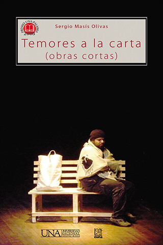Temores a la carta