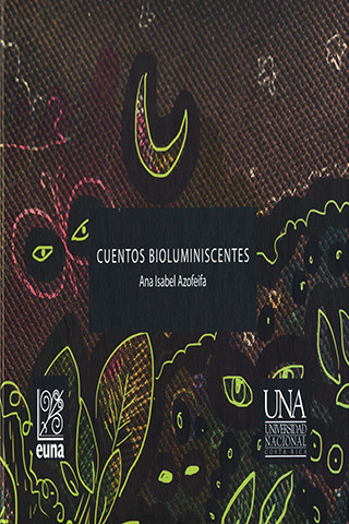 Cuentos bioluminicentes