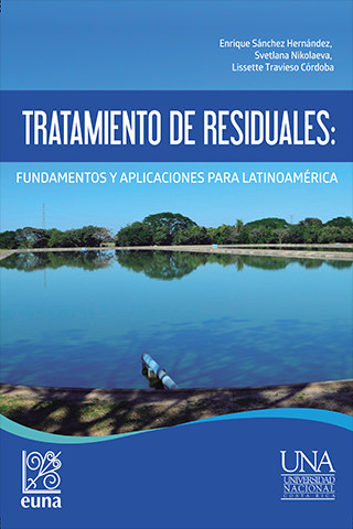 Tratamiento de residuales