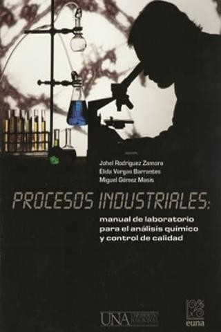 Procesos industriales