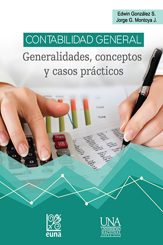 Contabilidad general