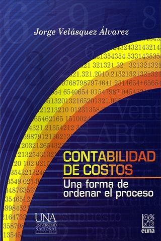 Contabilidad de costos