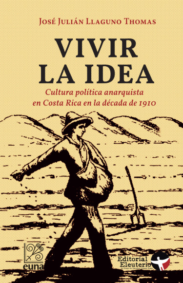 Vivir la idea