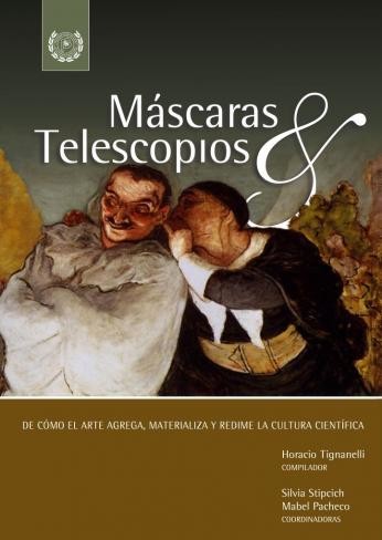Máscaras y Telescopios