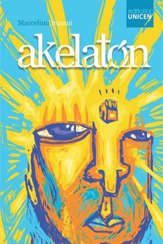 Akelatòn