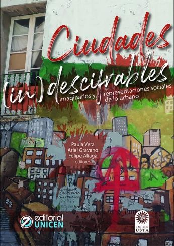 Ciudades (in) descifrables