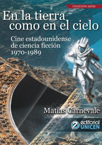 En la tierra como en el cielo