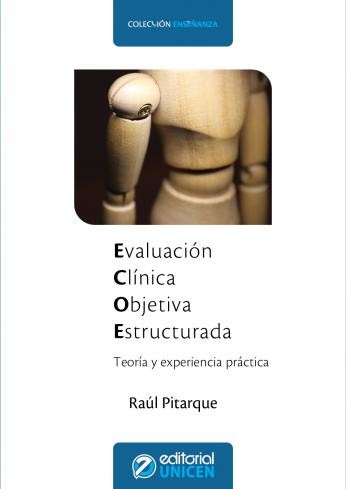 ECOE