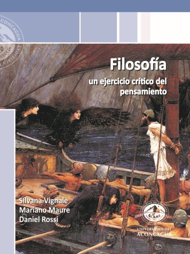 Filosofía