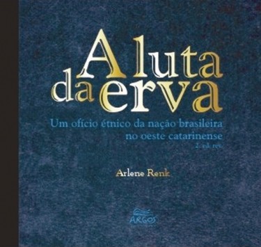 A luta da erva