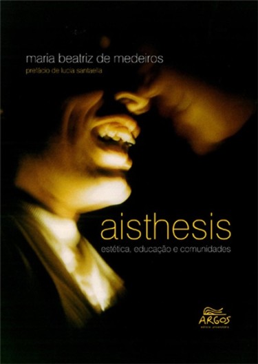 Aisthesis