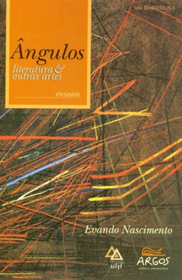 Ângulos