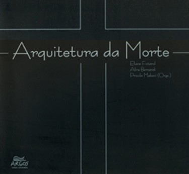 Arquitetura da morte