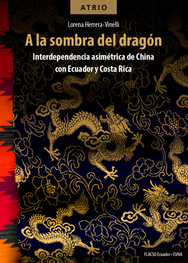 A la sombra del dragón