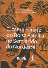 O CAMPESINATO E O BOLSA FAMÍLIA NO SEMIÁRIDO DO NORDESTE