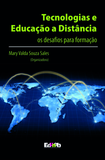 TECNOLOGIAS E EDUCAÇÃO À DISTÂNCIA: