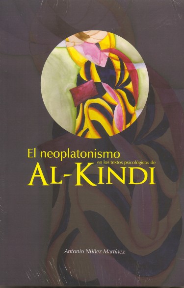 El neoplatonismo en los textos psicológicos de Al-Kindi