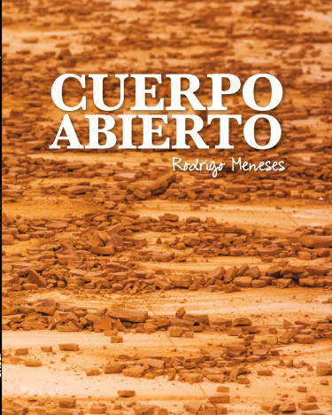 Cuerpo abierto