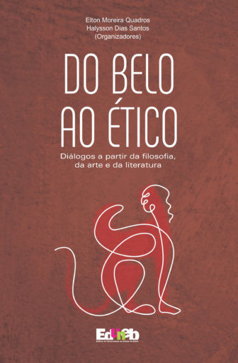 DO BELO AO ÉTICO: