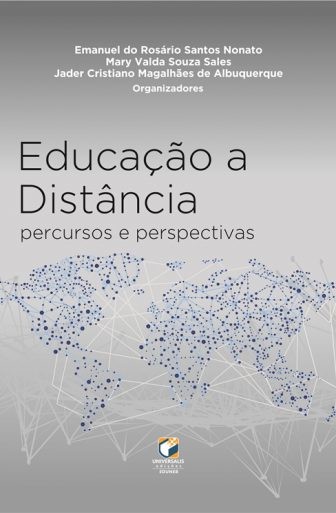 EDUCAÇÃO A DISTÂNCIA:
