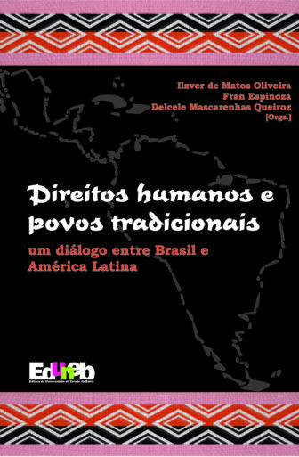 Direitos Humanos e povos tradicionais