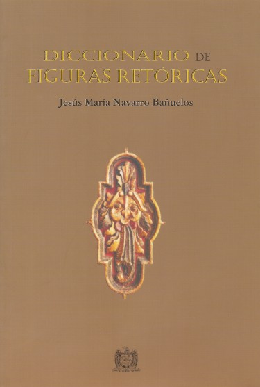 Diccionario de figuras retóricas
