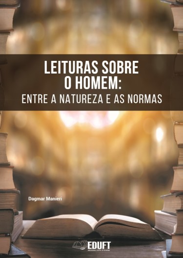 Leituras Sobre o Homem