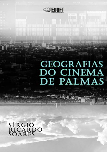 Geografias do Cinema de Palmas