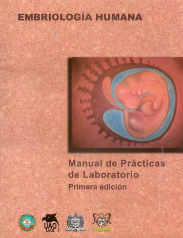 Embriología humana
