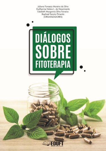 Diálogos Sobre Fitoterapia