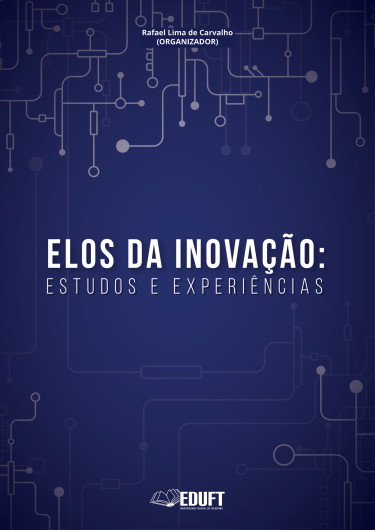 Elos da Inovação