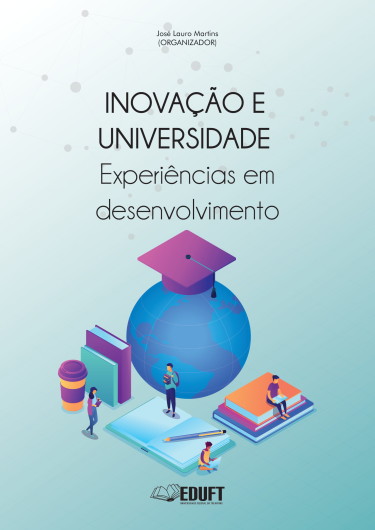 Inovação e Universidade