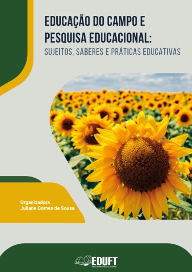 Educação do Campo e Pesquisa Educacional