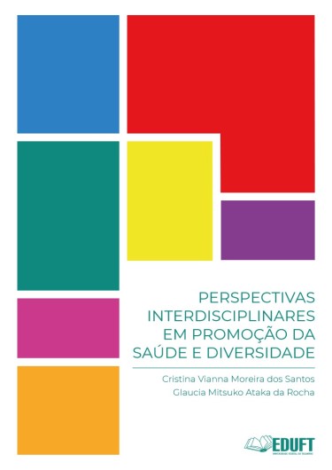 Perspectivas Interdisciplinares em Promoção da Saúde e Diversidade