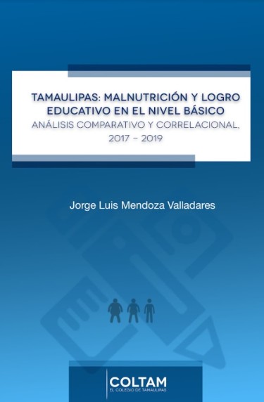 Tamaulipas:
