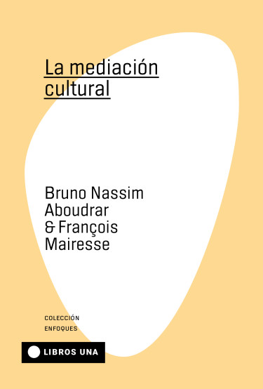 Mediación cultural