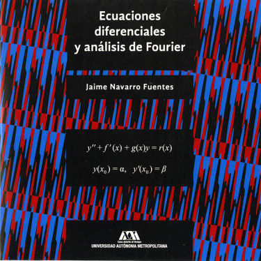 Ecuaciones diferenciales y análisis de Fourier