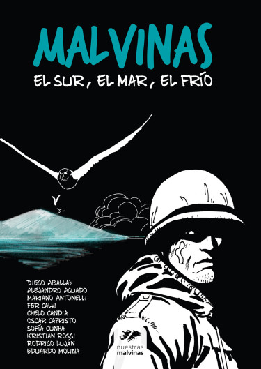Malvinas