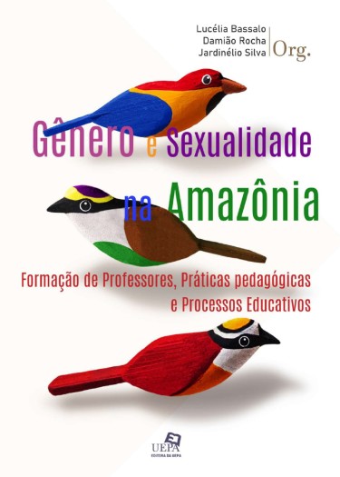 Gênero e sexualidade na Amazônia
