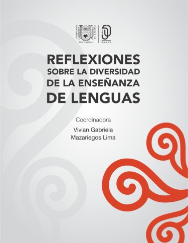 Reflexiones sobre la diversidad de la enseñanza de lenguas