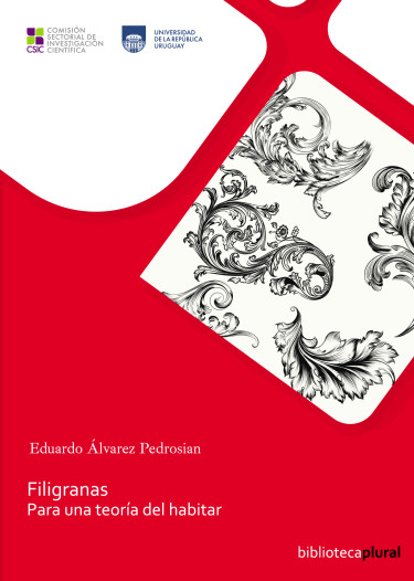 Filigranas