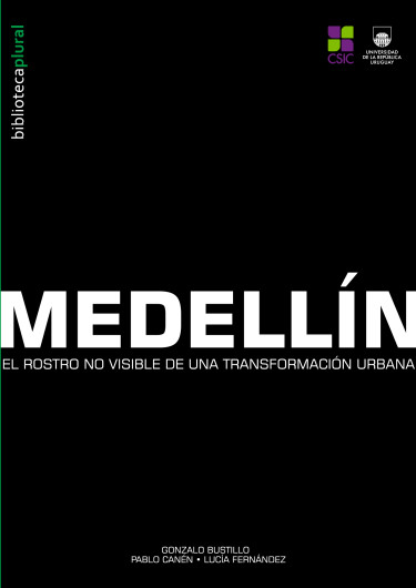 Medellín