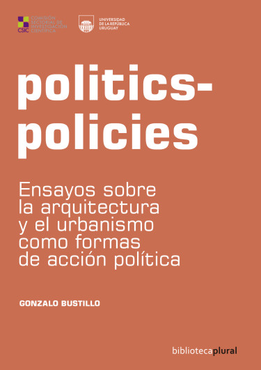 Politics-policies