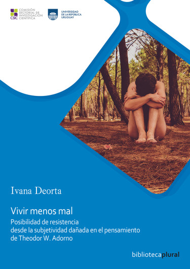 Vivir menos mal