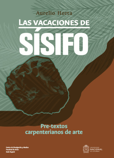 Las vacaciones de Sísifo