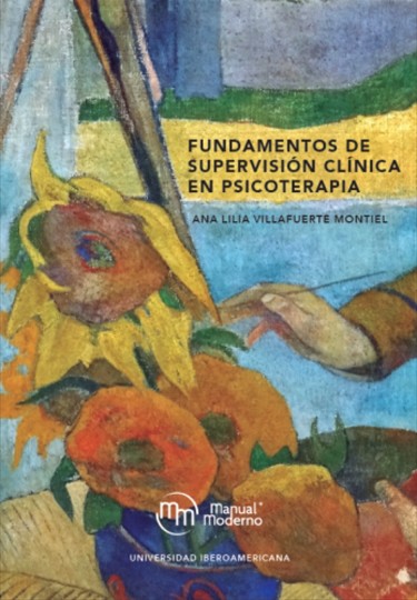 Fundamentos de supervisión clínica en psicoterapia