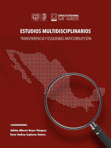 Estudios multidisciplinarios