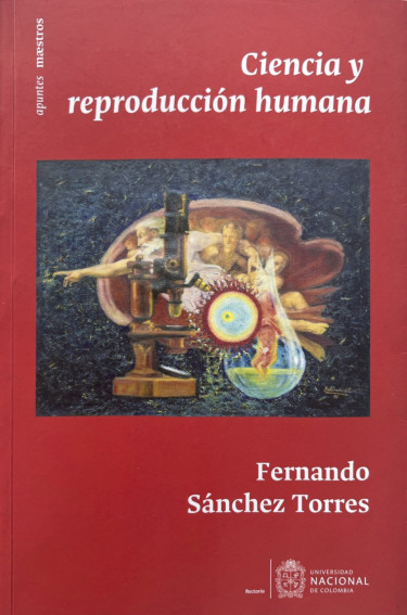 Ciencia y reproducción humana