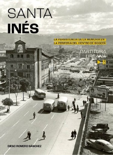 Santa Inés